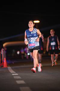 BIB: 
                            <button type="button" onclick="openModal(24419719)" class="btn btn-primary btn-sm float-right btn-popup" data-toggle="modal" data-target=".modal-high-quality">
                        <i class="fas fa-shopping-cart"></i> Add to Cart
                    </button>
                                            <button type="button" onclick="isThisMe(24419719, true)" class="btn btn-success btn-sm float-right btn-popup btn-isme hidden" data-toggle="tooltip" data-placement="bottom" title="นี่คือรูปของคุณใช่ไหม คลิกที่นี่เพื่อเอาเข้าอัลบั้ม">
                        <i class="fas fa-plus"></i> Add to album
                    </button>
                    <button type="button" onclick="isThisMe(24419719, false)" class="btn btn-warning btn-sm float-right btn-popup btn-isnotme hidden">
                        <i class="fas fa-ban"></i> Remove from album
                    </button>